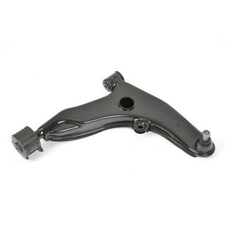 TRW — TRW Control Arm — part number JTC807