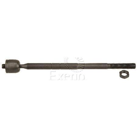 TRW — TRW Steering Rack End — part number JAR118