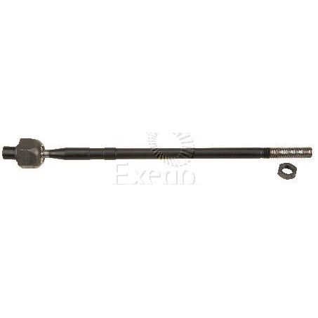 TRW — TRW Steering Rack End — part number JAR213