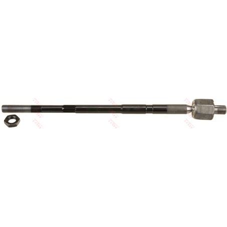 TRW — TRW Steering Rack End — part number JAR231