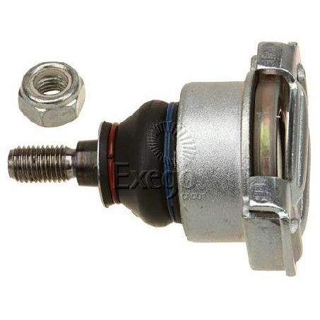 TRW — TRW Ball Joint — part number JBJ122