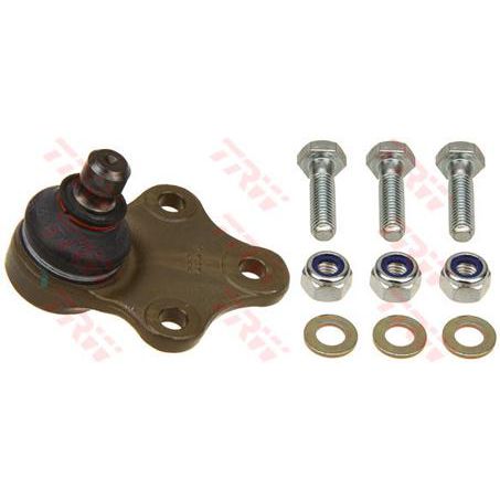 TRW — TRW Ball Joint — part number JBJ126