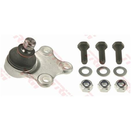 TRW — BALL JOINT — part number JBJ127