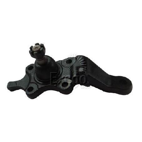 TRW — TRW Ball Joint — part number JBJ534