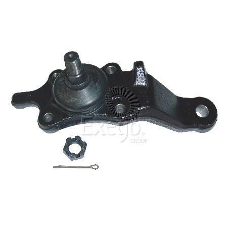 TRW — TRW Ball Joint — part number JBJ559