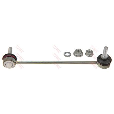 TRW — TRW Sway Bar Link — part number JTS112