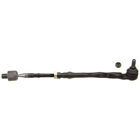 TRW — TRW Tie Rod Assembly — part number JRA331
