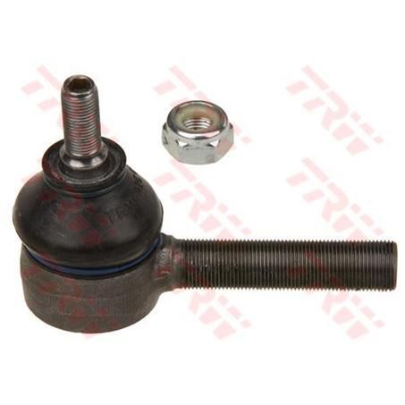 TRW — TRW Tie Rod End — part number JTE133