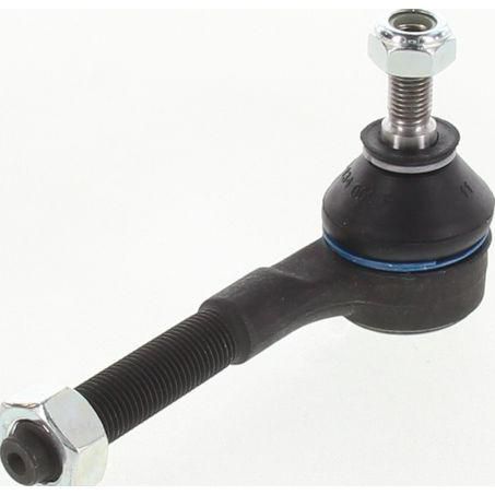 TRW — TRW Tie Rod End — part number JTE162