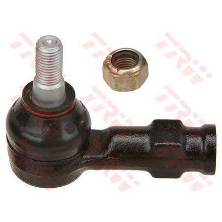 TRW — TRW Tie Rod End — part number JTE223