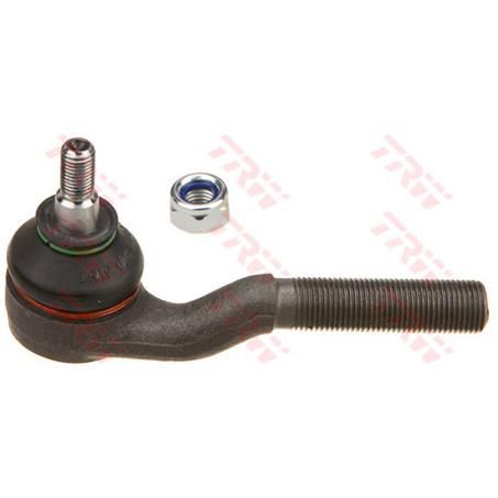 TRW — TRW Tie Rod End — part number JTE277