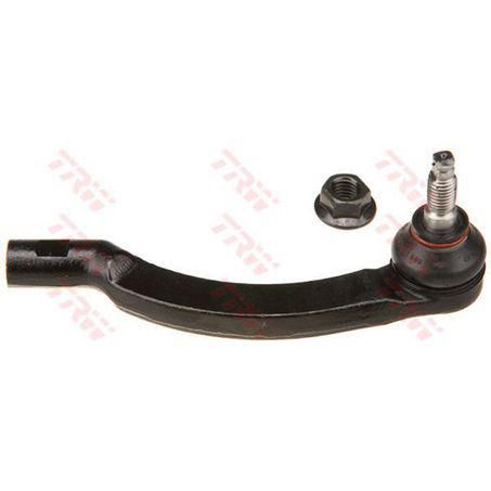 TRW — TRW Tie Rod End — part number JTE339