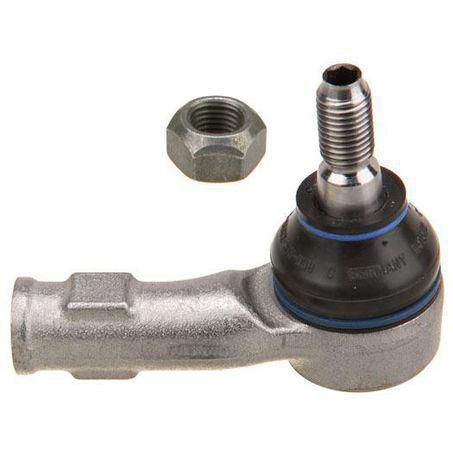 TRW — TRW Tie Rod End — part number JTE350