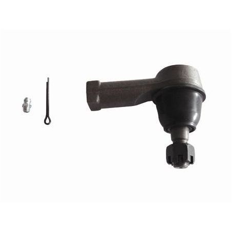 TRW — TRW Tie Rod End — part number JTE782