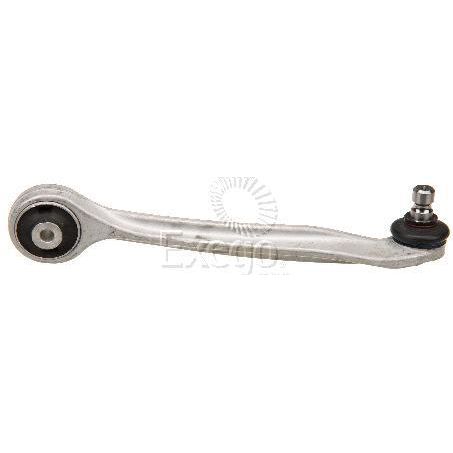 TRW — TRW Control Arm — part number JTC119