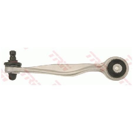 TRW — TRW Control Arm — part number JTC347