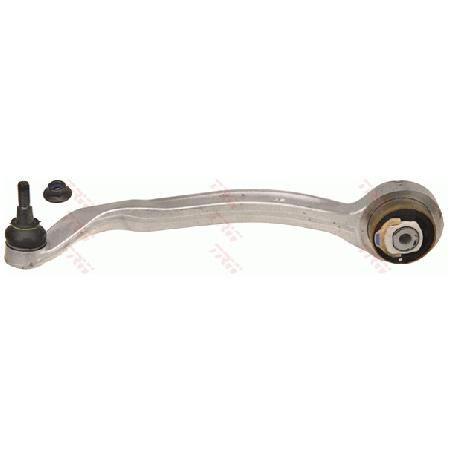 TRW — TRW Control Arm — part number JTC348