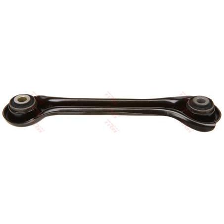 TRW — TRW Control Arm — part number JTC922