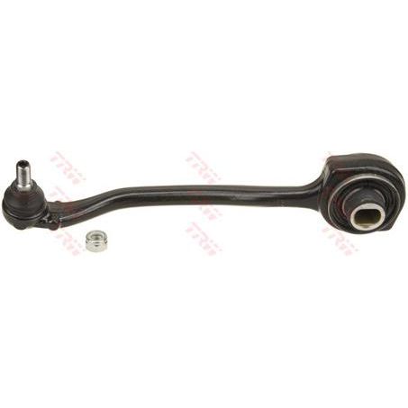 TRW — TRW Control Arm — part number JTC970