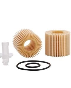 Ryco Filters — Ryco Oil Filter Cartridge — part number R2620P