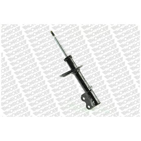 Monroe S/Absorbers — STRUT ORIGINAL -EA — part number G16175