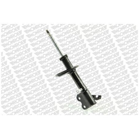 Monroe S/Absorbers — STRUT ORIGINAL -EA — part number G16176