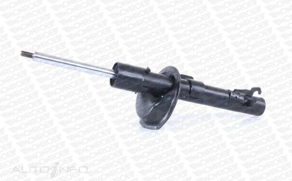 Monroe S/Absorbers — STRUT ORIGINAL -EA — part number G16275