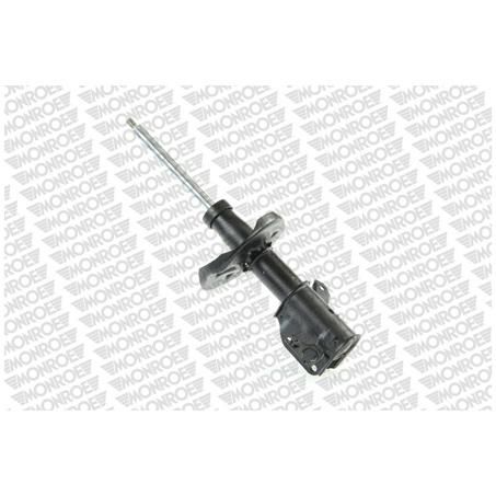 Monroe S/Absorbers — Monroe S/Absorbers STRUT / SHOCKS — part number G16322