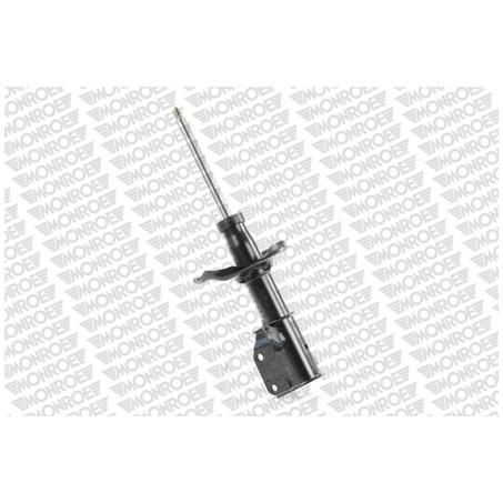 Monroe S/Absorbers — Monroe S/Absorbers STRUT / SHOCKS — part number G16323