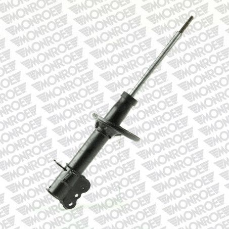 Monroe S/Absorbers — Monroe Suspension Strut - Original — part number G16347