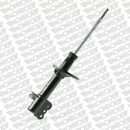 Monroe S/Absorbers — Monroe Suspension Strut - Original — part number G16348