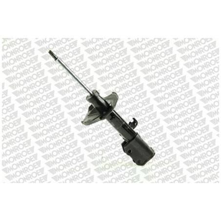 Monroe S/Absorbers — STRUT ORIGINAL -EA — part number 16465
