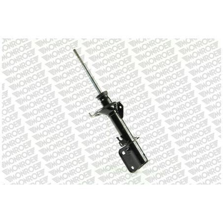 Monroe S/Absorbers — Monroe S/Absorbers STRUT / SHOCKS — part number G16727