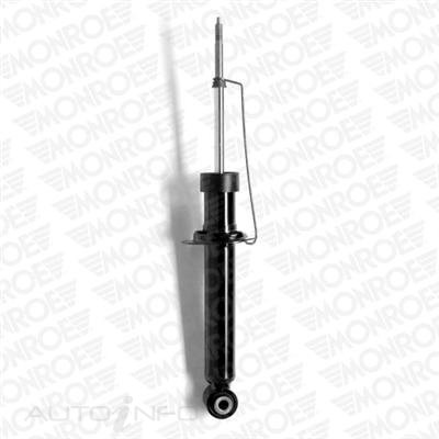 Monroe S/Absorbers — Monroe S/Absorbers STRUT / SHOCKS — part number 23962