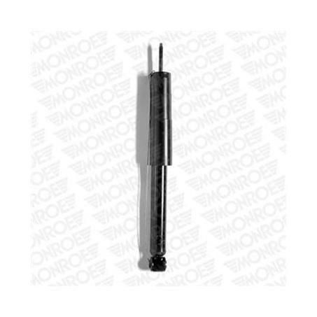 Monroe S/Absorbers — Monroe S/Absorbers STRUT / SHOCKS — part number 23968
