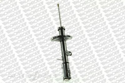 Monroe S/Absorbers — Monroe S/Absorbers STRUT / SHOCKS — part number G16269
