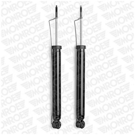 Monroe S/Absorbers — SHOCK REFLEX -PR — part number E1114