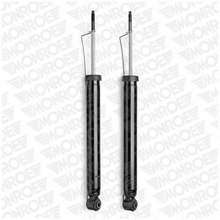 Monroe S/Absorbers — SHOCK REFLEX -PR — part number E1127