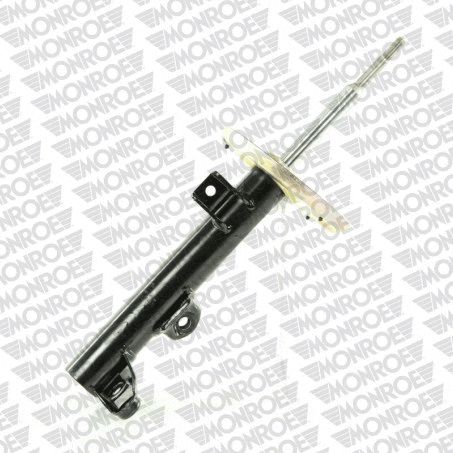Monroe S/Absorbers — STRUT REFLEX -PR — part number E4632