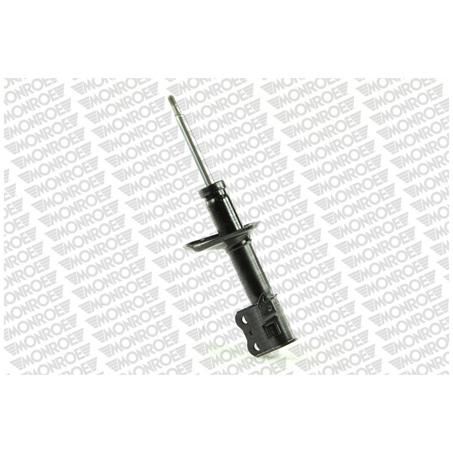 Monroe S/Absorbers — Monroe S/Absorbers STRUT / SHOCKS — part number E4877