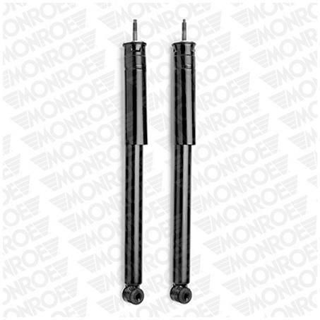 Monroe S/Absorbers — STRUT REFLEX -PR — part number E5108
