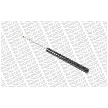 Monroe S/Absorbers — Monroe S/Absorbers STRUT / SHOCKS — part number MR226