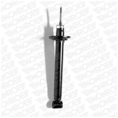 Monroe S/Absorbers — Monroe S/Absorbers STRUT / SHOCKS — part number R3780