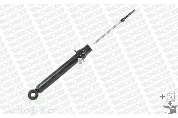 Monroe S/Absorbers — SHOCK ORIGINAL -EA — part number R3885