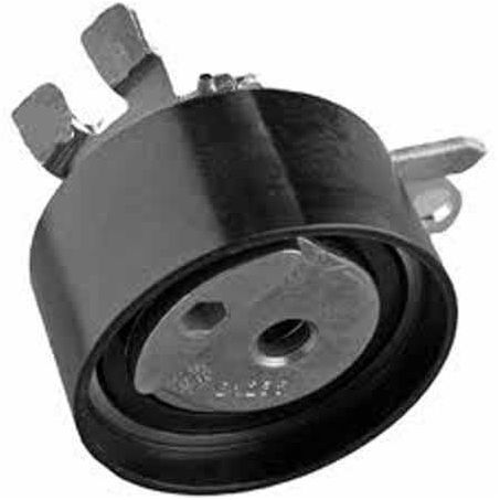 Quinton Hazel — QH Timing Tensioner — part number QTT1017