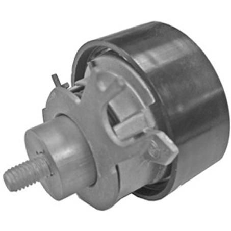 TJB — TJB Injector Pump Belt Tensioner — part number QTT873