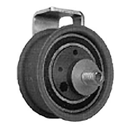 TJB — TJB Timing Belt Tensioner — part number QTT960