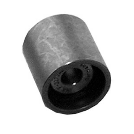 TJB — TJB Timing Belt Tensioner — part number QTT498