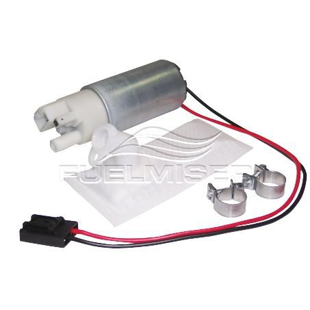 OEX — OEX  Fuel Pump — part number FPE-447
