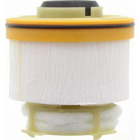 Ryco Filters — Ryco Fuel Filter Cartridge — part number R2619P